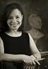Karen T. Taylor