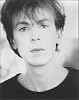 Julian Cope