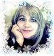 Marye Audet