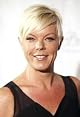 Tabatha Coffey
