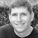Douglas R. Seidler