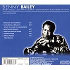 Hard Sock Dance by Benny Bailey