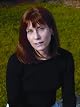 Debbie Barr