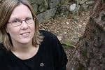 Joyce Magnin