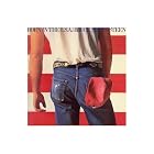 Click here to buy Born In The U.S.A. [Original Recording] by  Bruce Springsteen, The E Street Band, Roy Bittan, Clarence Clemons, and Danny Federici .