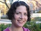 Erica S. Perl