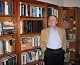Keith E. Stanovich