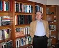 Keith E. Stanovich