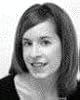 Susan D. Strayer