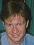 Chip Davis