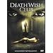 Death Wish Club