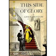 This Side of Glory