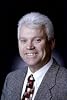 Don Schmitz