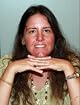 Susan Vaught