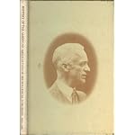 History of the American Association of Neurological Surgeons Founded in 1931 As the Harvey Cushing Society, 1931-1981 book cover