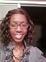 Mrs LaTarsha Vanchelle Forbes