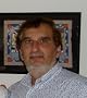 G. Michael Schneider
