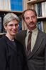 Mary A. Languirand Ph.D.