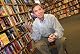 Kenneth D. Ackerman