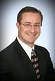 Lee B. Salz