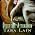 Thumbnail image of Tara Lain