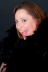 Michele Bardsley