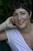 Beth Jones
