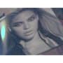 I Am...Sasha Fierce ~ Beyonce