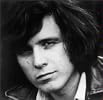 Don McLean