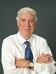Leland B. Hevner
