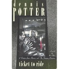 Ticket to Ride