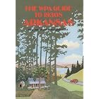 Click here to buy The Wpa Guide to 1930s Arkansas by  Federal Writers Project.