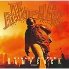 Beware of the Rampsack by Rampage