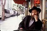 Matisyahu