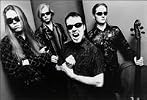 Apocalyptica