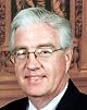 Robert M. Fells
