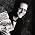 Thumbnail image of Daniel Wallace