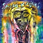 Sand Rubies by Sand Rubies