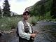 Scott Loring Sanders