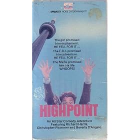 Highpoint [VHS]