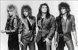 Dokken