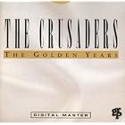 Click here to buy The Golden Years by  The Crusaders .