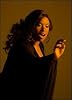 Jennifer Hudson