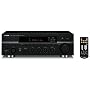 Yamaha RX-397 100 Watt Natural Sound AM/FM Stereo &hellip by Yamaha