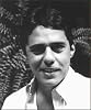 Chico Buarque