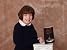 Gail E. Farrelly