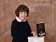 Gail E. Farrelly