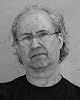 Peter Feldstein