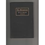 Warren G. Harding In Memoriam Congressional Memorial Services and Tributes book cover