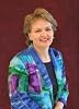 Lois Tverberg